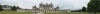 Panorama Chateau Chambord